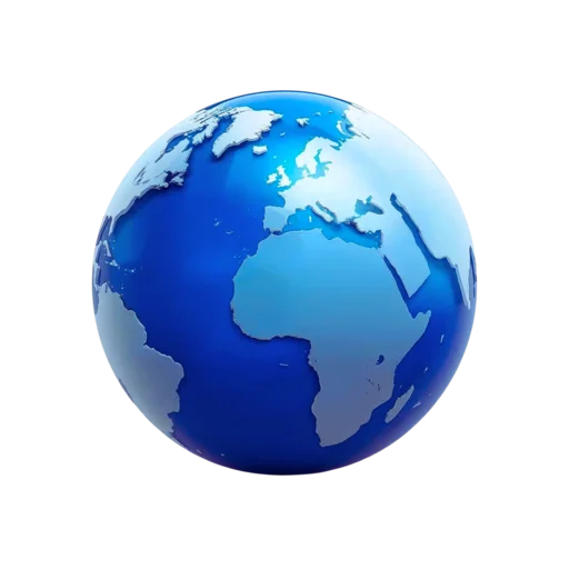 Saifullah.ai logo
